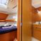 Jeanneau Sun Odyssey 439 | Fregata