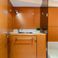 Jeanneau Sun Odyssey 439 | Fregata