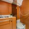 Jeanneau Sun Odyssey 439 | Fregata