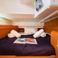 Jeanneau Sun Odyssey 439 | Fregata