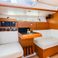 Jeanneau Sun Odyssey 439 | Fregata