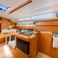 Jeanneau Sun Odyssey 439 | Fregata