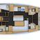 Jeanneau 54 | Aegean Star