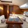 Jeanneau 54 | Aegean Star