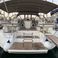 Jeanneau 54 | Aegean Star