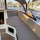 Jeanneau 54 | Aegean Star