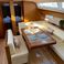 Jeanneau 54 | Aegean Star
