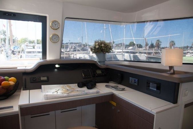 Bali 4.1 | Hephaestus