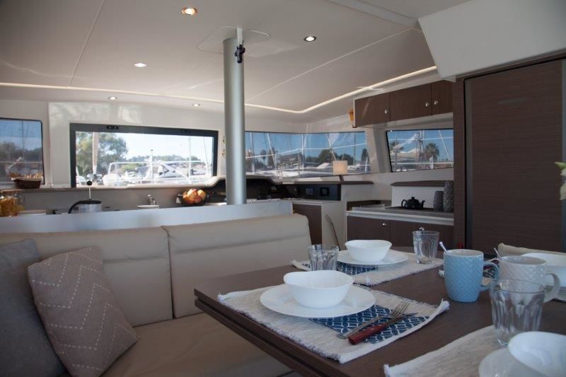 Bali 4.1 | Hephaestus