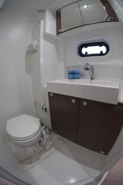 Bali 4.1 | Hephaestus