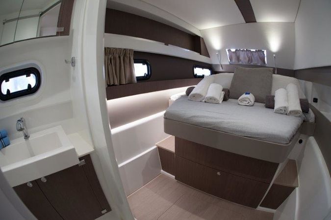 Bali 4.1 | Hephaestus