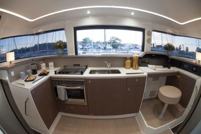 Bali 4.1 | Hephaestus