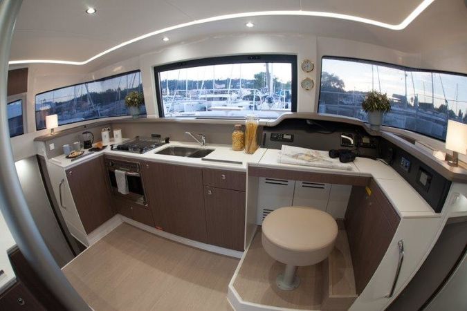 Bali 4.1 | Hephaestus