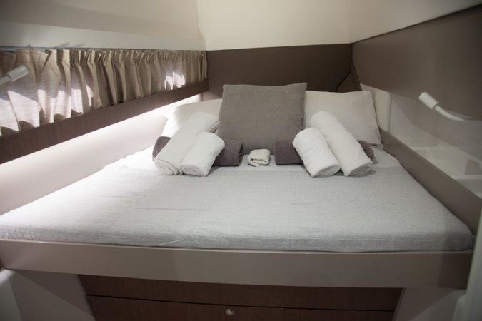 Bali 4.1 | Hephaestus