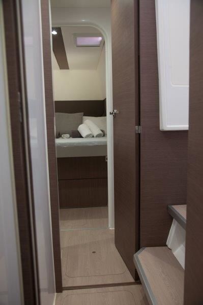 Bali 4.1 | Hephaestus