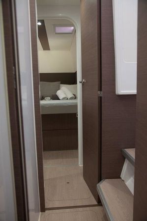 Bali 4.1 | Hephaestus