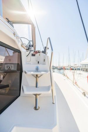 Bali 4.1 | Hephaestus