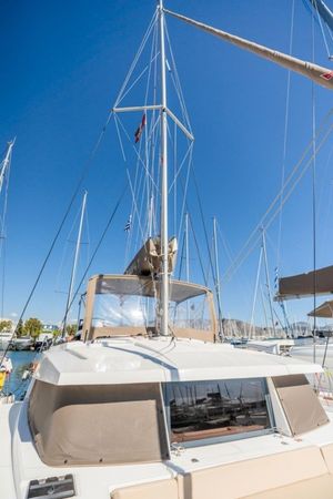 Bali 4.1 | Hephaestus