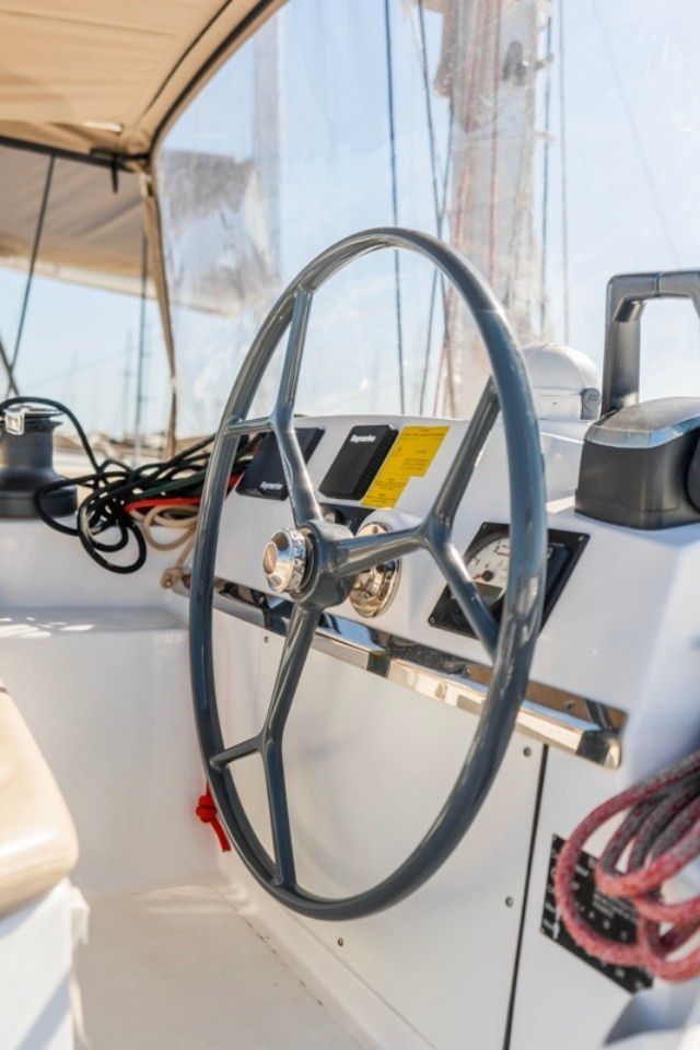 Bali 4.1 | Hephaestus