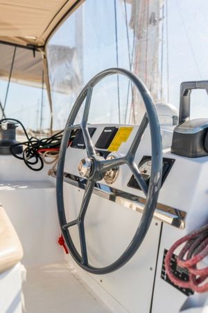 Bali 4.1 | Hephaestus