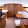 Jeanneau Sun Odyssey 490 | Lydia
