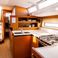Jeanneau Sun Odyssey 490 | Lydia