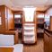 Jeanneau Sun Odyssey 490 | Lydia