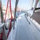 Jeanneau Sun Odyssey 490 | Lydia