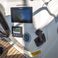 Jeanneau Sun Odyssey 490 | Lydia
