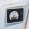 Jeanneau Sun Odyssey 490 | Lydia