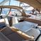 Jeanneau Sun Odyssey 490 | Lydia