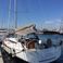 Jeanneau Sun Odyssey 490 | Lydia