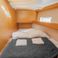 Jeanneau Sun Odyssey 490 | Lydia
