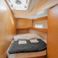 Jeanneau Sun Odyssey 490 | Lydia