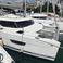Fountaine Pajot Lucia 40 | Ginger