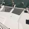 Fountaine Pajot Lucia 40 | Ginger