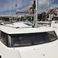 Fountaine Pajot Lucia 40 | Ginger