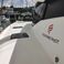 Fountaine Pajot Lucia 40 | Ginger