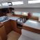 Jeanneau Sun Odyssey 410 | Melisandra