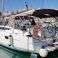 Jeanneau Sun Odyssey 410 | Melisandra