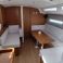 Jeanneau Sun Odyssey 410 | Melisandra