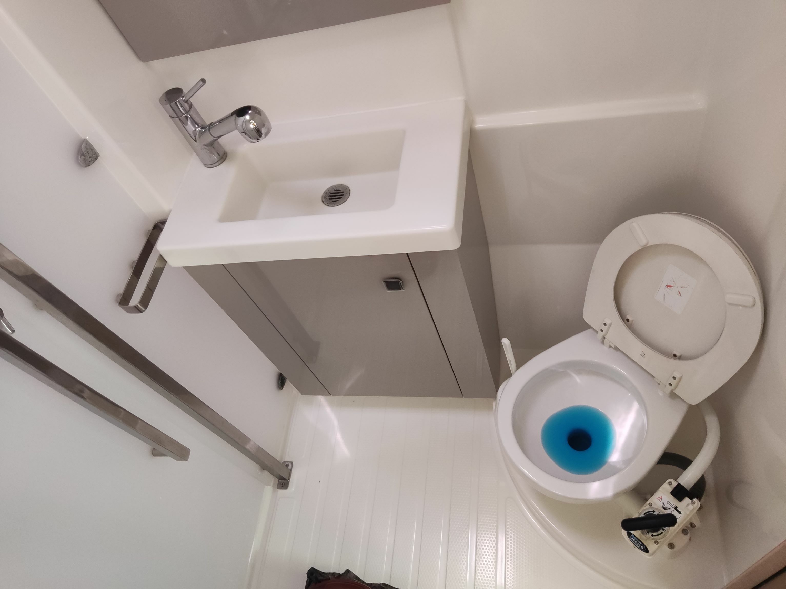 Fountaine Pajot Astrea 42 | Atchoum