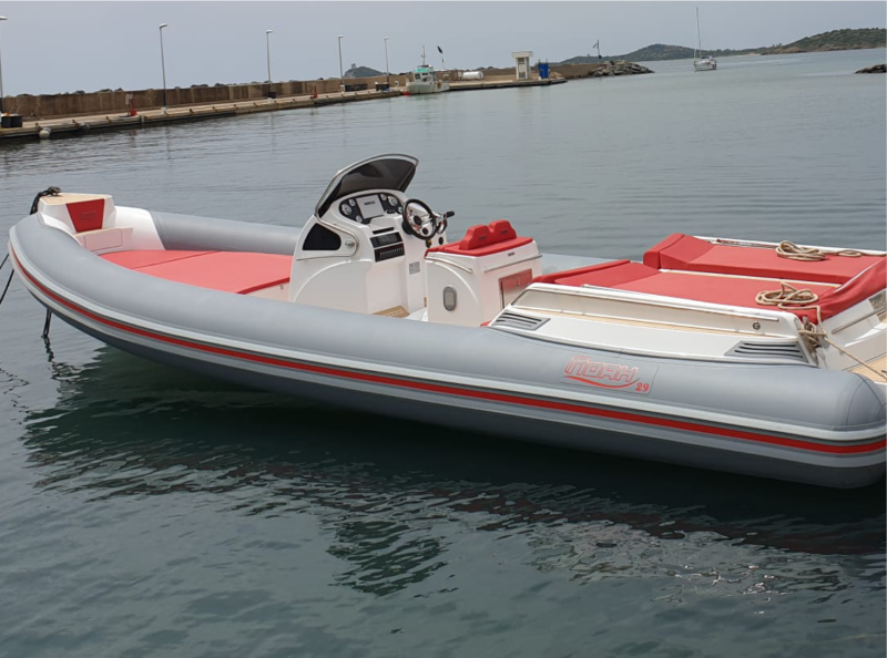 Noah Battelli 29 | Noah