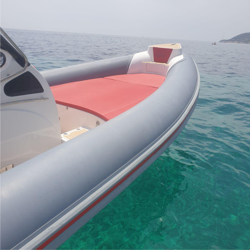 Noah Battelli 29 | Noah