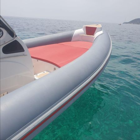 Noah Battelli 29 | Noah