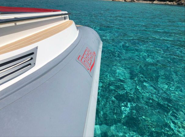 Noah Battelli 29 | Noah