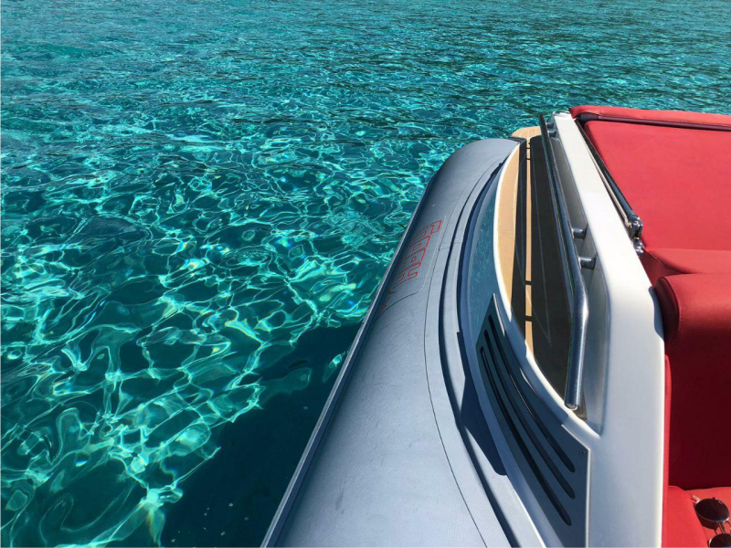 Noah Battelli 29 | Noah