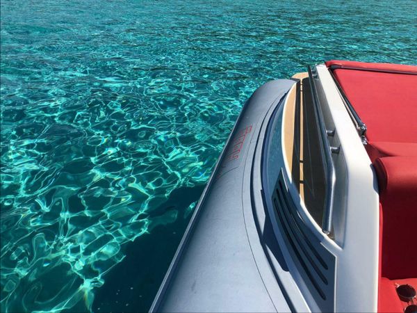 Noah Battelli 29 | Noah