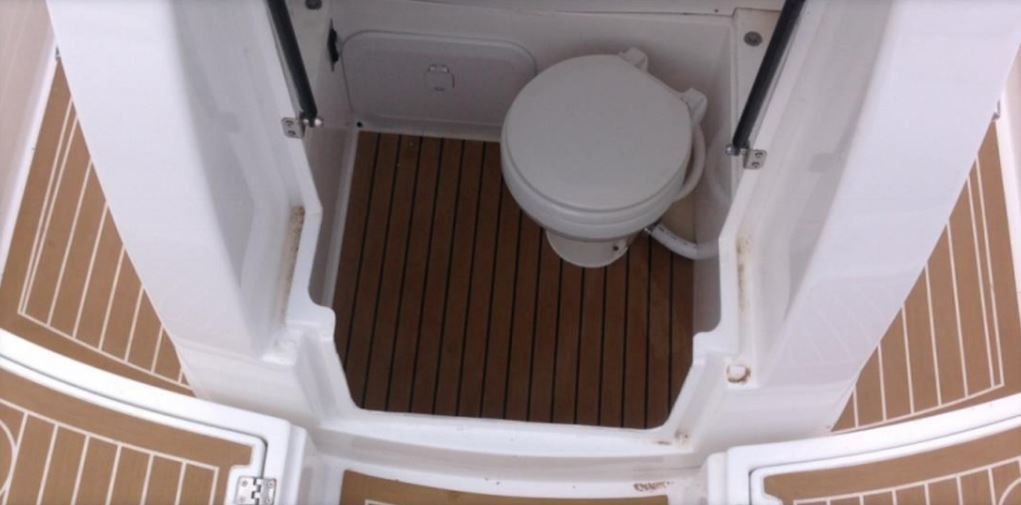 Noah Battelli 29 | Noah