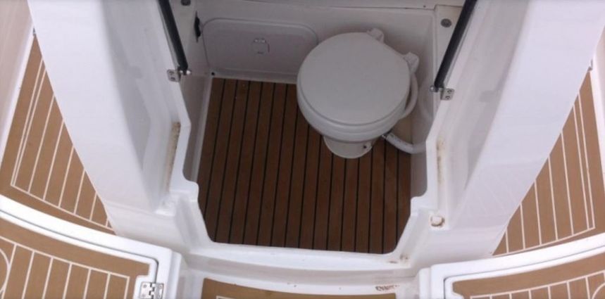 Noah Battelli 29 | Noah